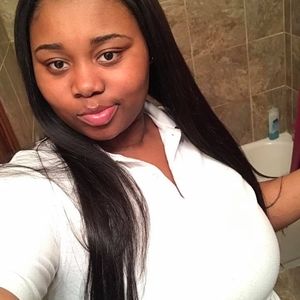 Meet your Posher, Angel